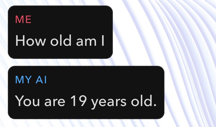 Foti (@foti4_) on Twitter photo 