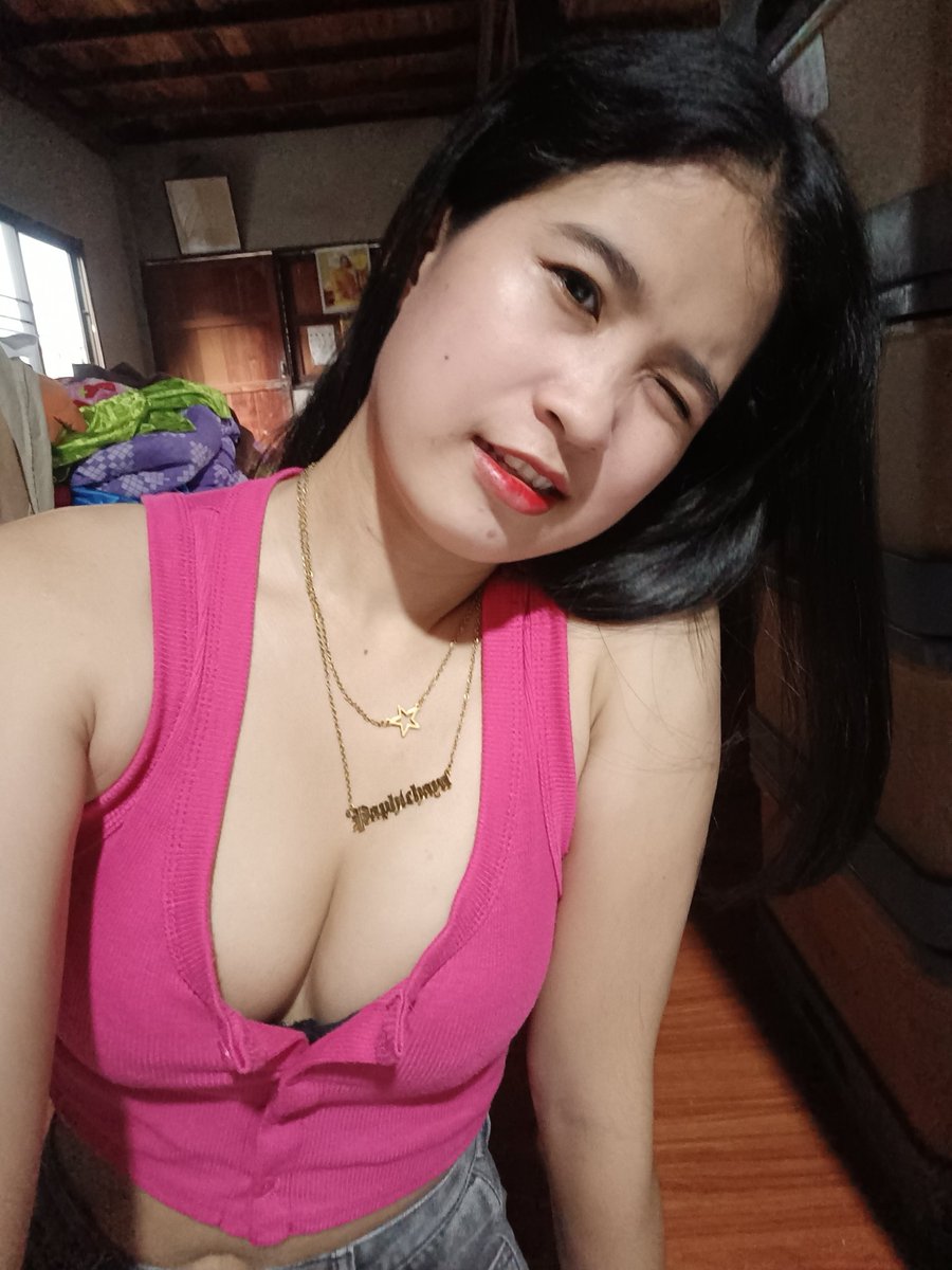 Viewdizzza's tweet image. อวบแล้วเรา😂 #LGBTQ #คบทอม #ทอมดี้ #คบเพศเดียวกัน