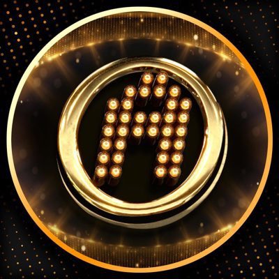 Wendolee Ayala tweet media
