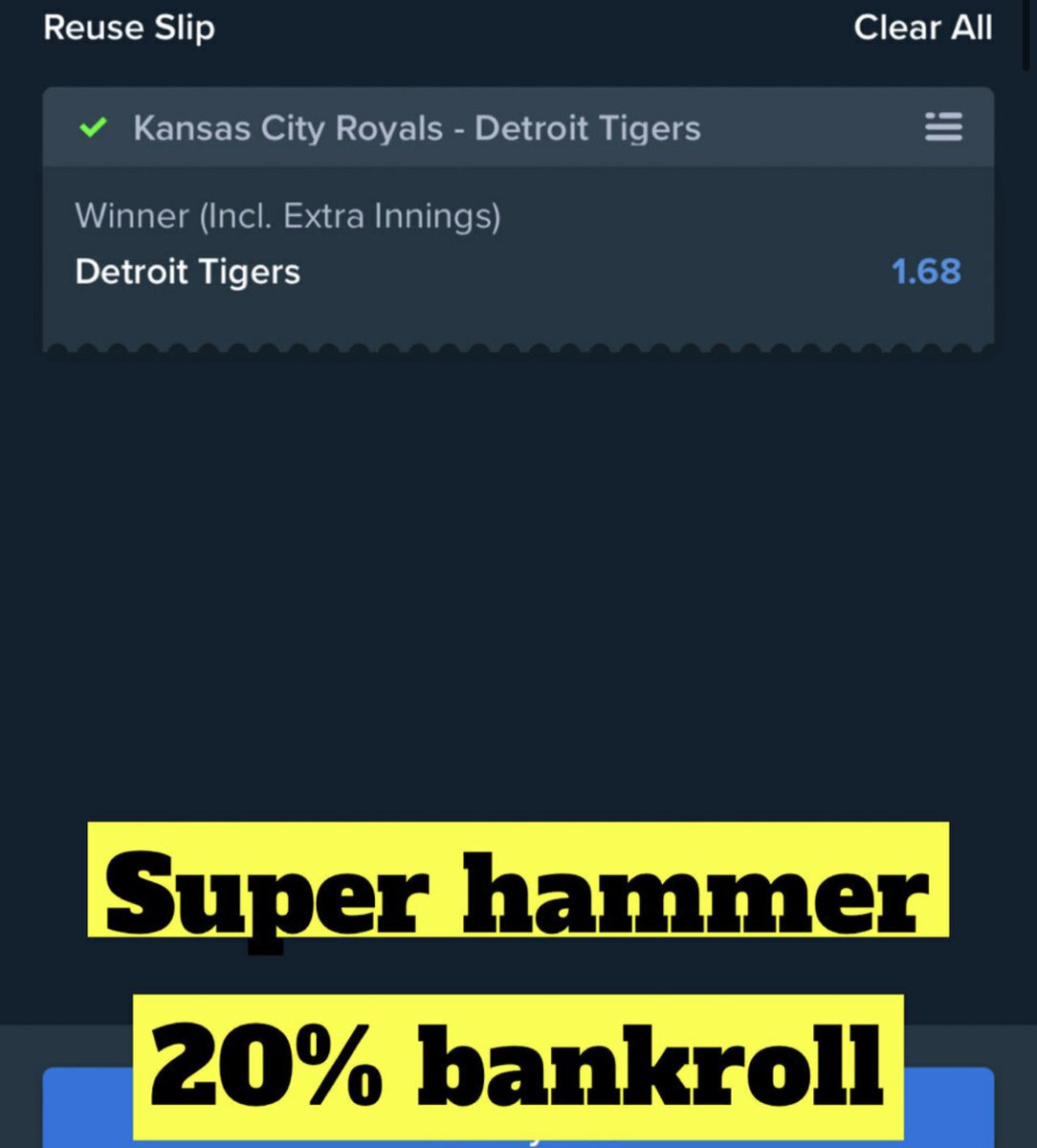 cheapSkinnyBets's tweet photo. Recap #Skinnybets https://t.co/Nc7k1281Jn