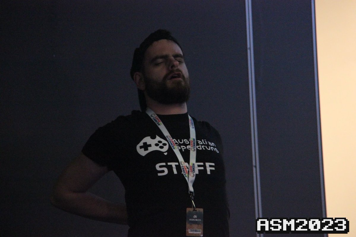 CurtMantis 🤝 tweet media