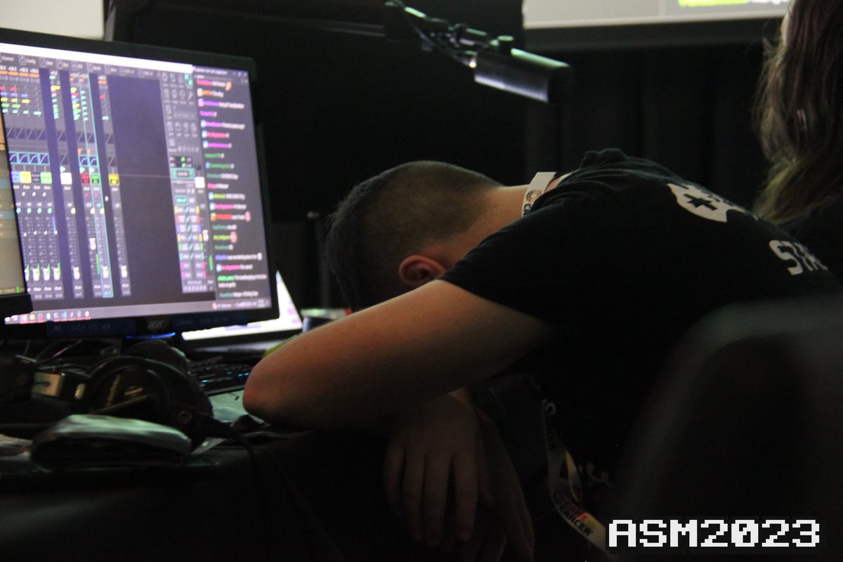 CurtMantis 🤝 tweet media