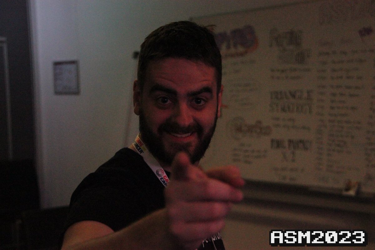 CurtMantis 🤝 tweet media