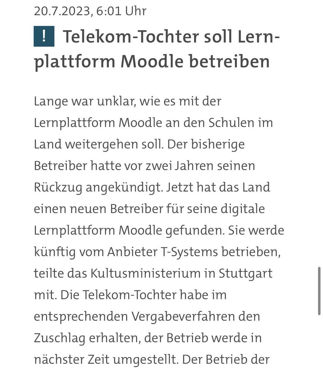 Florian Karsten messfehler@chaos.social tweet media