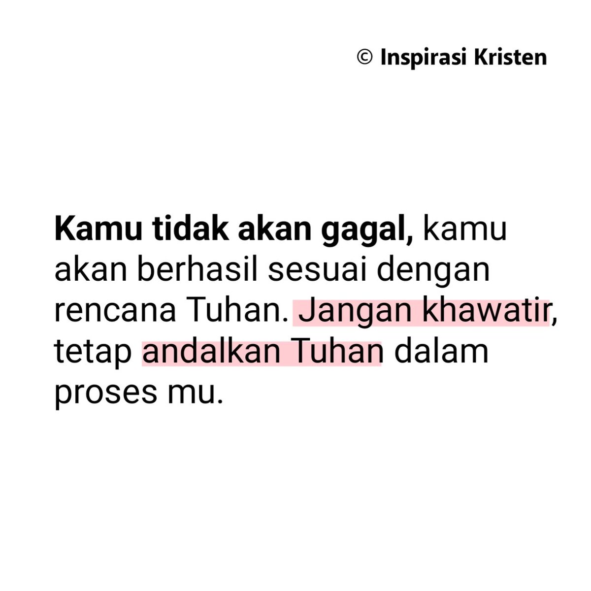 InspirasKristen's tweet photo. https://t.co/Eop5INtaDJ