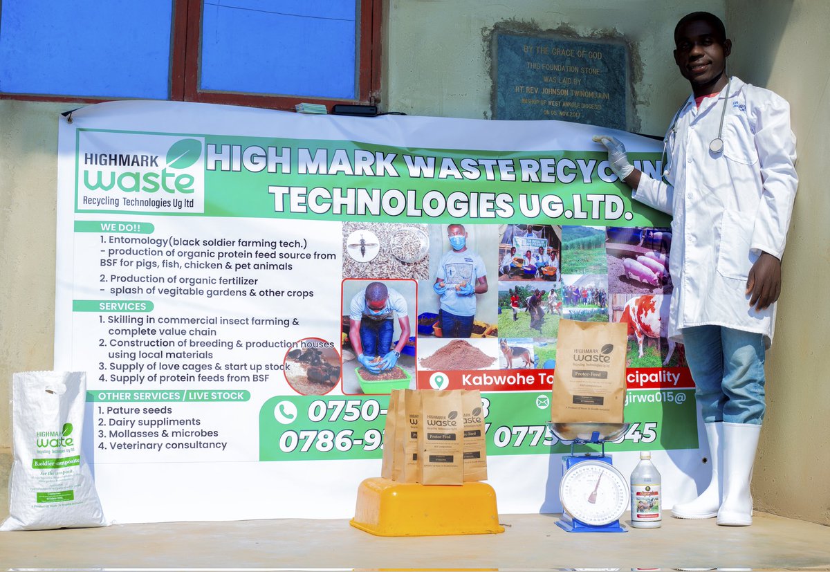 InnocentBigirw2's tweet photo. Research &amp; innovations are the blazing path to ignite African universities' growth, unleashing untapped potential, driving development in Science and Technology  empowering a brighter future! 🚀🌍🔬 #AfricaUnleashed potential.
Af. is a blessed Natural continent with Sharp Brains https://t.co/x29GhVWnhR
