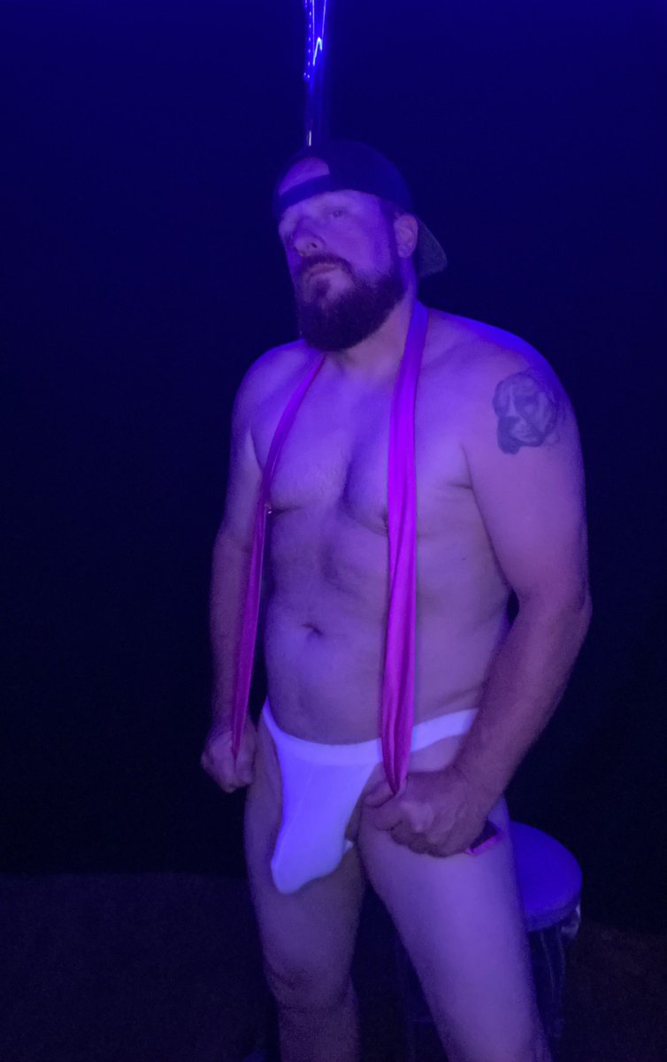 dadbodpole's tweet photo. #dadbod #dadbodpoledancer #poledancer #slut #polewhore #dadbodwhore #whorepole #bachelorette #BacheloretteParty #easyslut #dadbitch #polebitch #myretirementplan #pornhub #brazzer #bangbros #submitmybitch #hesmybitch https://t.co/MPQVVWQFWs