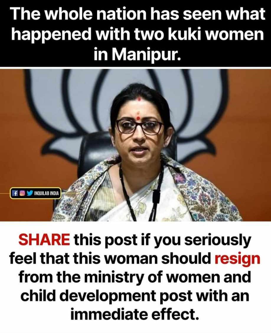 ScCardoz's tweet photo. Please share 🙏 if you think its right 🙏 https://t.co/QtAu4kGKMO