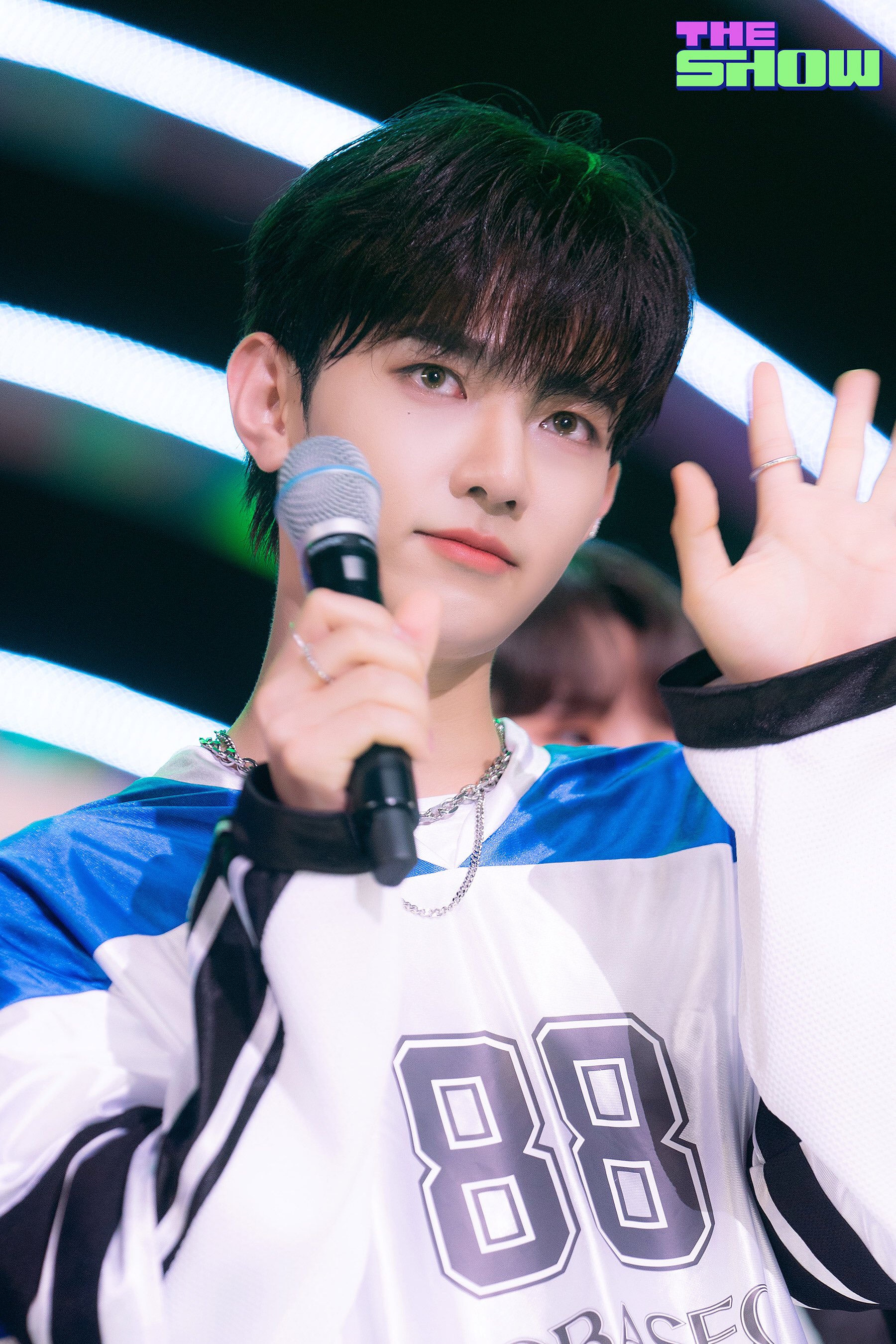 ZHANG HAO GLOBAL on X: ZHANG HAO GLOBAL on X: