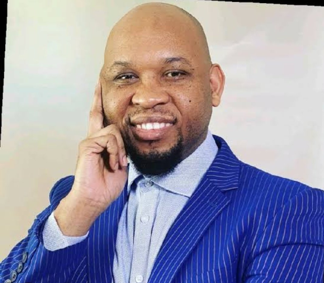 In light of Savings Month, Old Mutual has just released the findings of the 2023 Old Mutual Savings &amp; Investment Monitor. <a href="/JOHN_MANYIKE/">Bazjon</a>, Head of Financial Education
<a href="/OldMutualSA/">Old Mutual SA</a> discusses with <a href="/AurelieKalenga/">Baboushka</a> &amp; <a href="/peterndoro/">Peter Ndoro</a>. 

#RiseandShine #ChannelAfrica #SABCNews