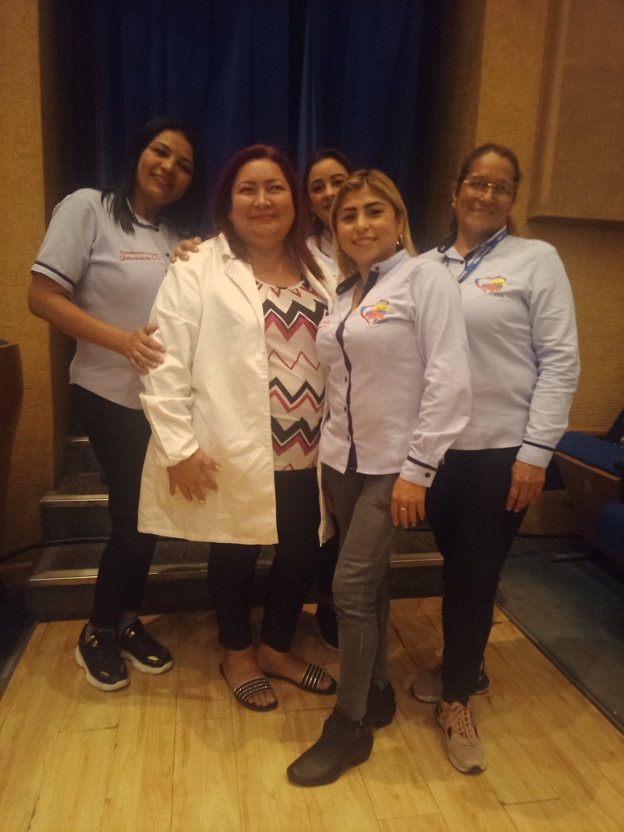 AlaraMfb's tweet photo. #19Jul2023 Estado Lara Cumpliendo Indicaciciones de @MagaGutierrezV Reclasificación de cargos del personal administrativo de la FMBA  @NicolasMaduro @AdolfoP_Oficial @cubacooperaven @JavierC_Salud @SPPS__Lara  @CorralesLandy @MinSaludVE @AlaraMfb https://t.co/9KrR3kydst