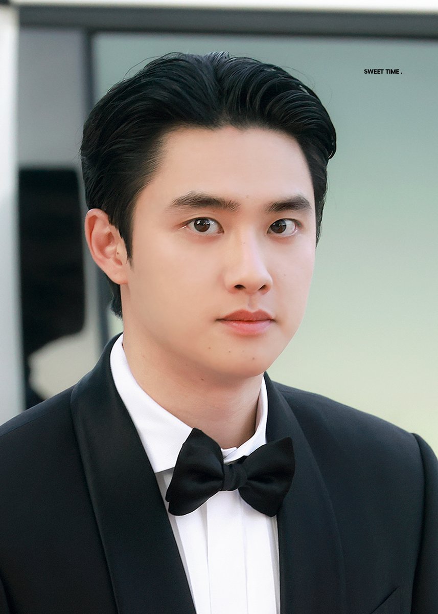 112sweettime's tweet image. 230719
어제 하루종일 봐서 너무 행복했고,
아침엔 귀엽고, 저녁엔 잘생기고,
도경수 최고 🫡 평생 도경수 팬 💕
우리경수 행복 = 곧 내 행복 💕
📎 live.staticflickr.com/65535/53057849… 
📎 live.staticflickr.com/65535/53057851… 

#도경수 #디오 #DohKyungSoo #DO (D.O.) #都暻秀 #ドギョンス #EXO #더문 #TheMoon #황선우