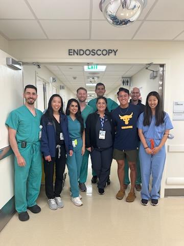 UC Davis GI & Hepatology tweet media