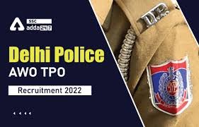 DeepakS49958356's tweet photo. #DelhiPoliceExamDates https://t.co/4LXYaYhS8M