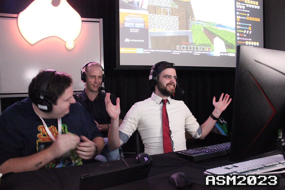 CurtMantis 🤝 tweet media