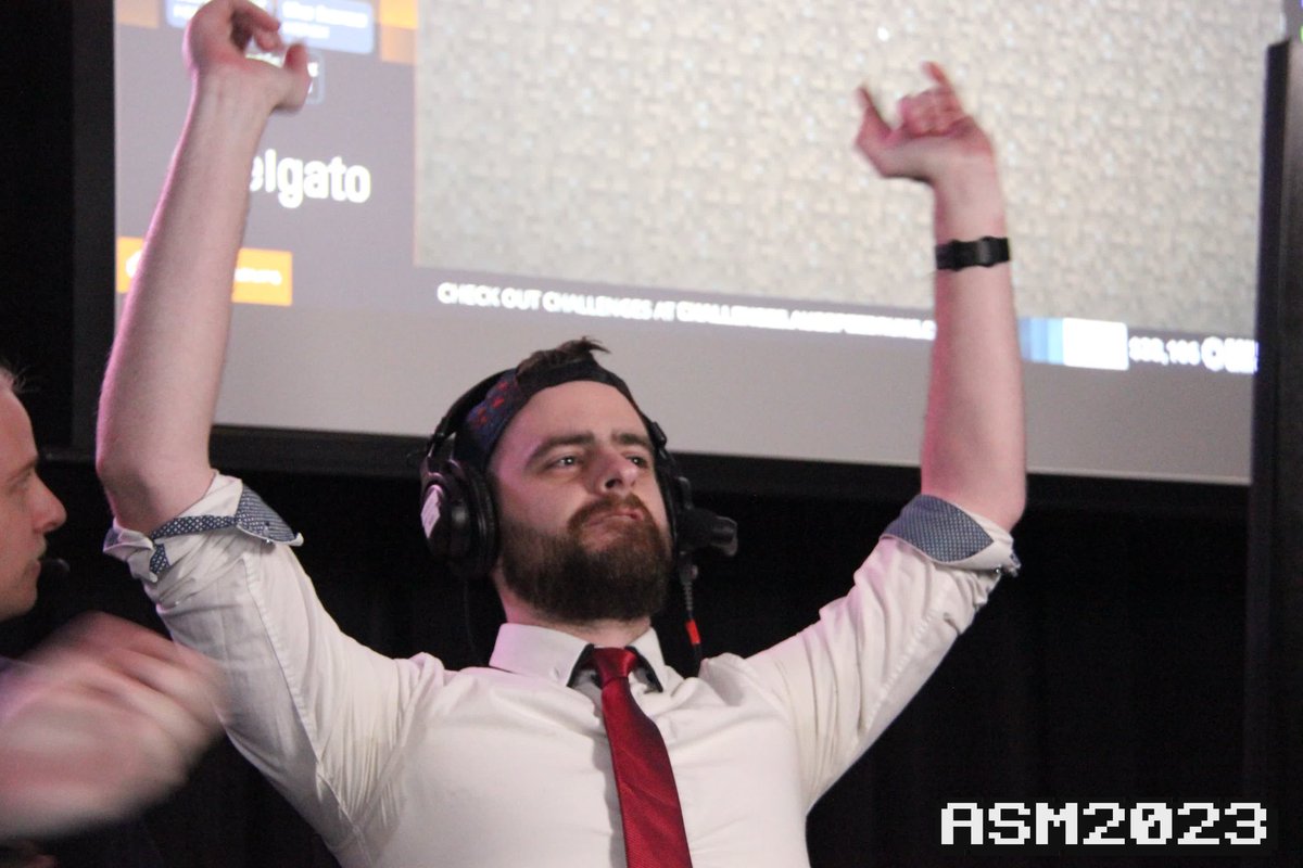 CurtMantis 🤝 tweet media