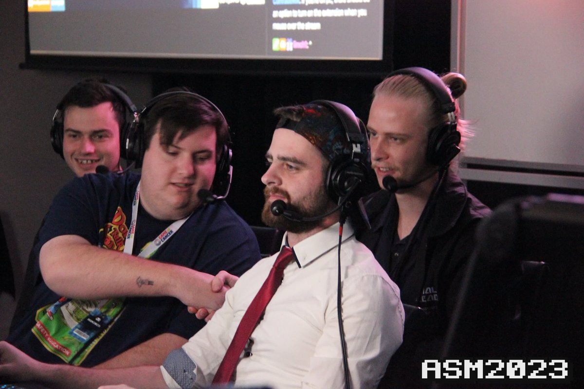 CurtMantis 🤝 tweet media