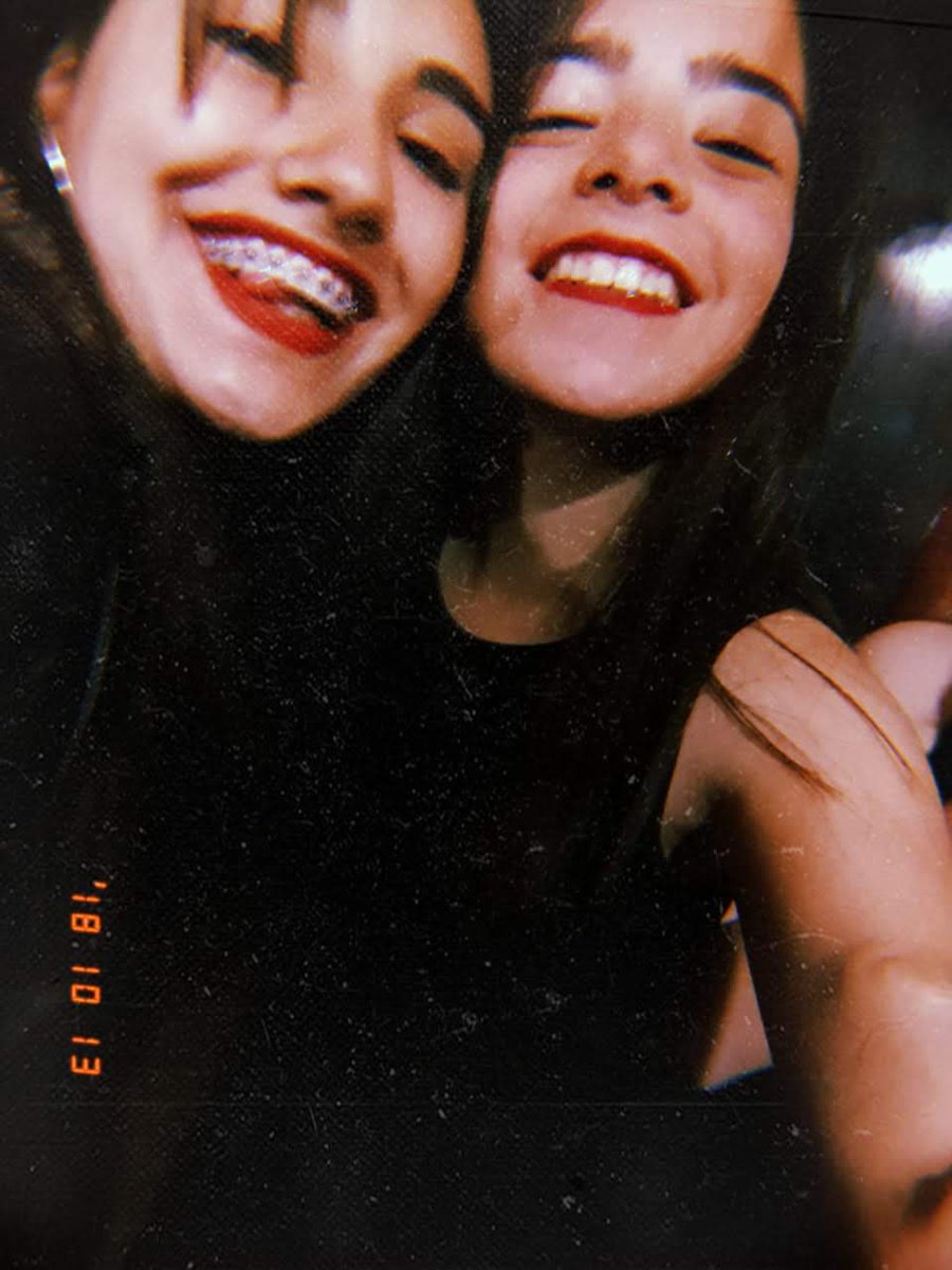 aldixlu's tweet photo. Feliz día donde quiera que estés💙🦋 https://t.co/zgidlZlUlO