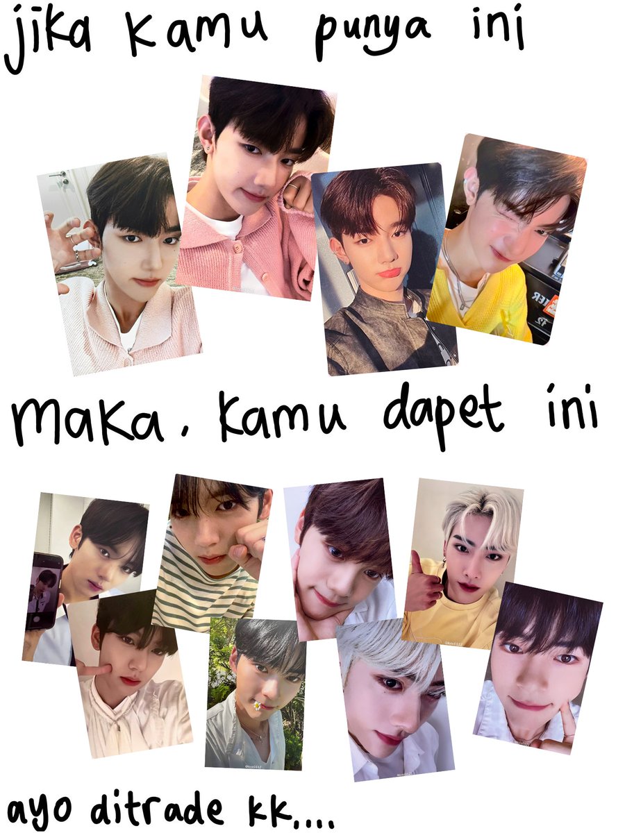 wtt kack 🙇🏻‍♀️