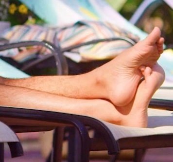 just__feet's tweet photo. Avan Jogia's feet #feet #AvanJogia #malefeet https://t.co/adAtg6tv4c