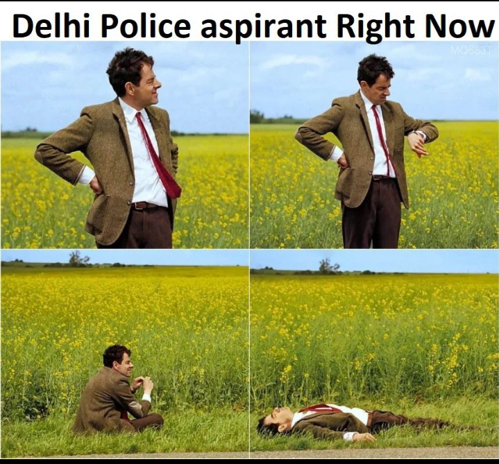 DeepakS49958356's tweet photo. #DelhiPoliceExamDates https://t.co/XxapMtvjYR
