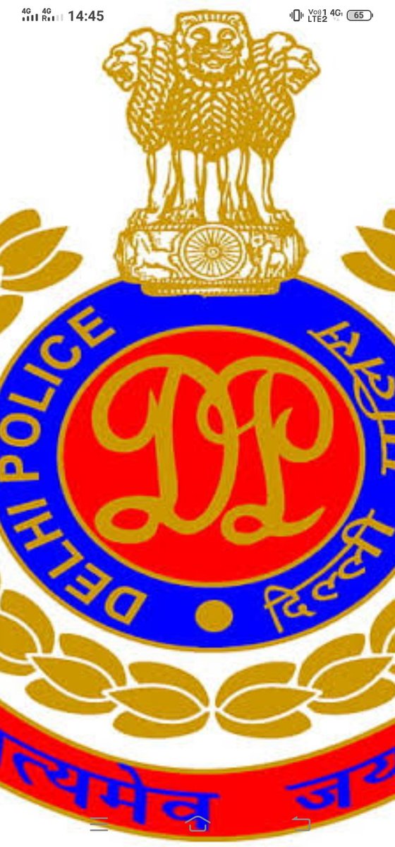 DeepakS49958356's tweet photo. #DelhiPoliceExamDates https://t.co/XxapMtvjYR