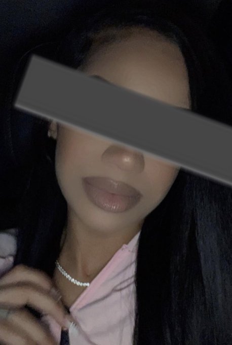 #eastside #Detroit  bm on here eatin dick&hellip;.. click the link in bio for her IG #swooangels https://t.<a href="/tag/eastside"class="tags">#eastside</a><a href="/tag/detroit"class="tags">#Detroit</a><a href="/tag/swooangels"class="tags"><span>#swooangels</span></a>