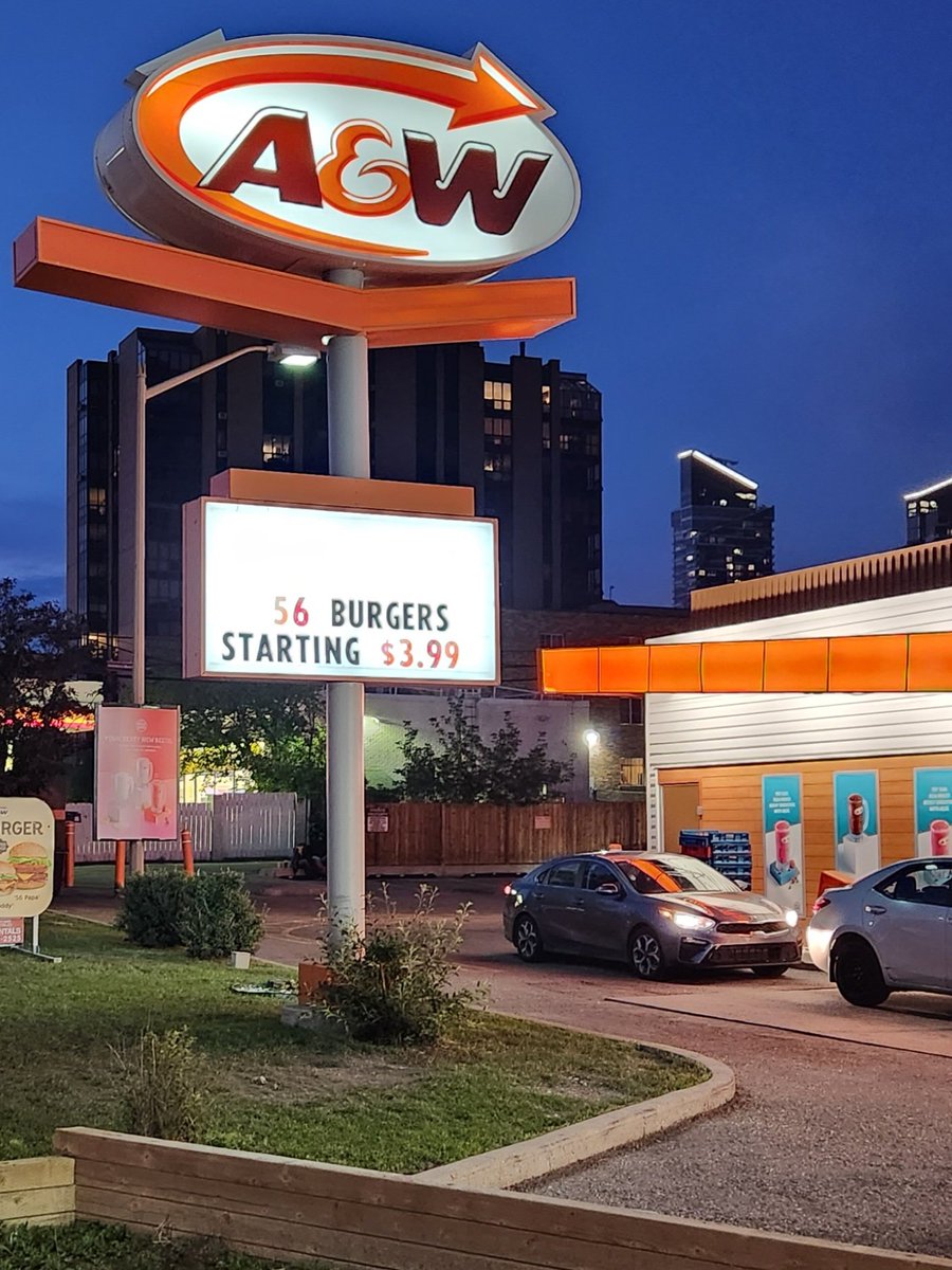 Bryan Wright tweet media