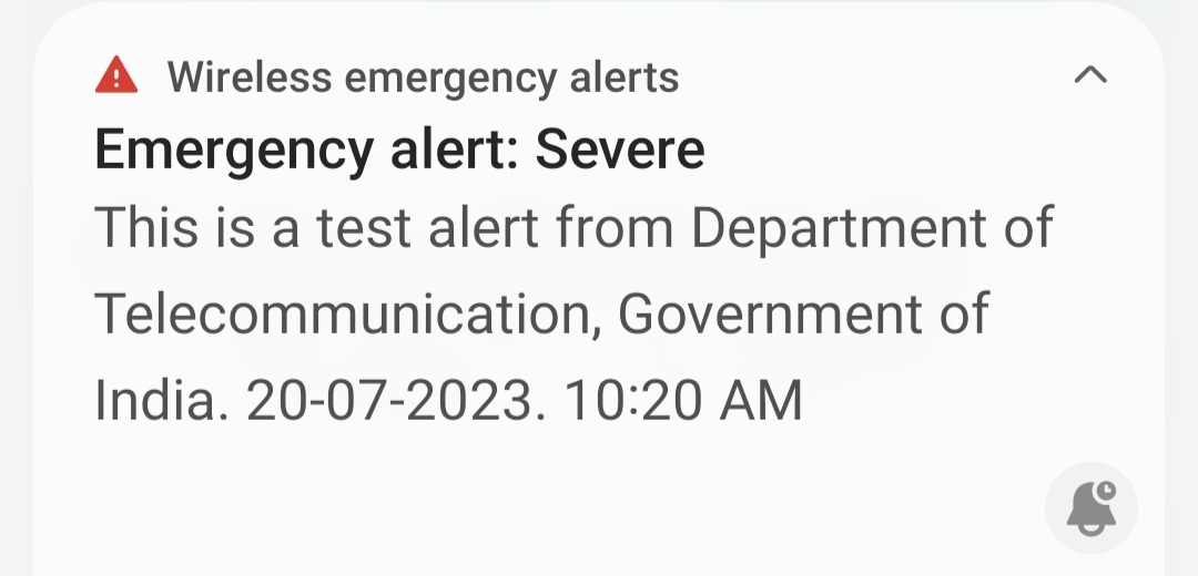 Niteen S Dharmawat, CFA tweet media