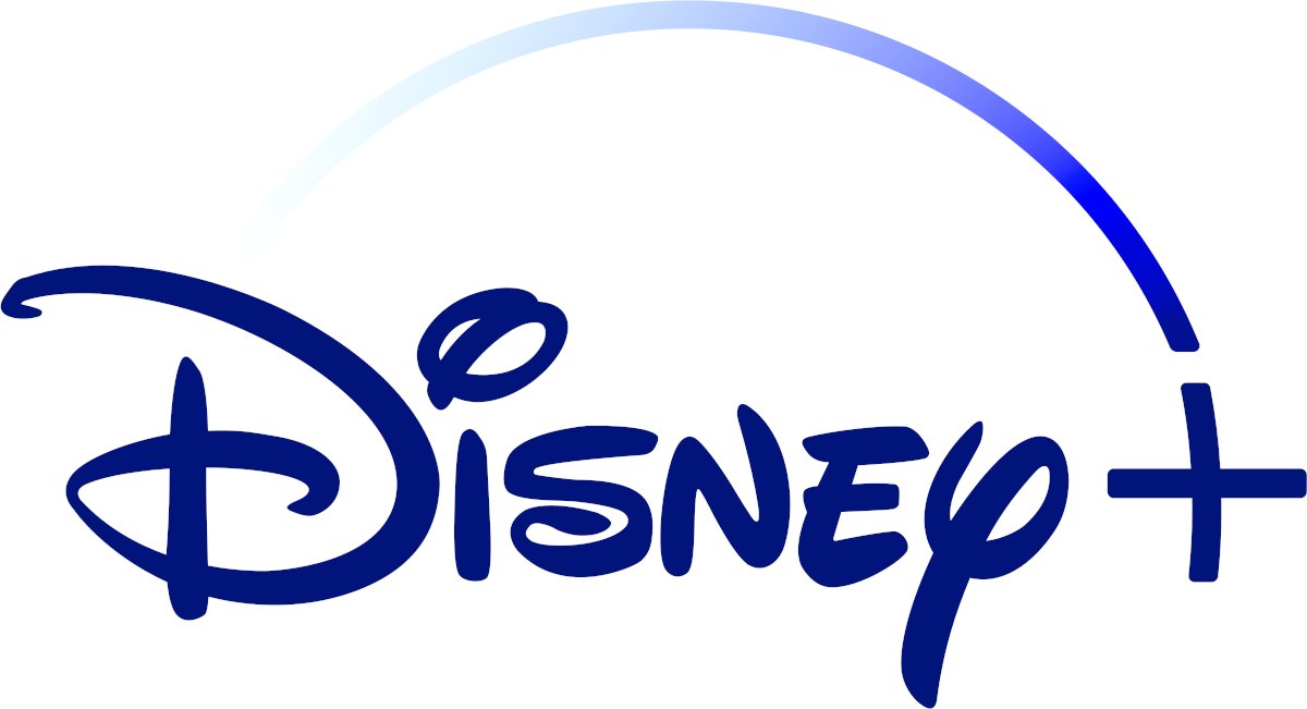 Disney's share price is at an 8-year low. And it has underperformed the broader S&amp;P 500 index by 24% in the past year. 

Its net income is lower than what it was 10 years ago.

And now it might sever ties with Star India 🤯👇🏼