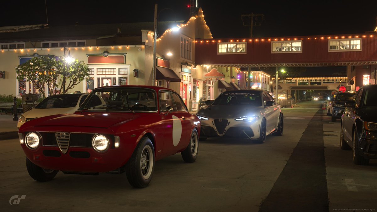 bunta_garage's tweet photo. #PS5Share, #GranTurismo7 https://t.co/3KOTVLH2ZC