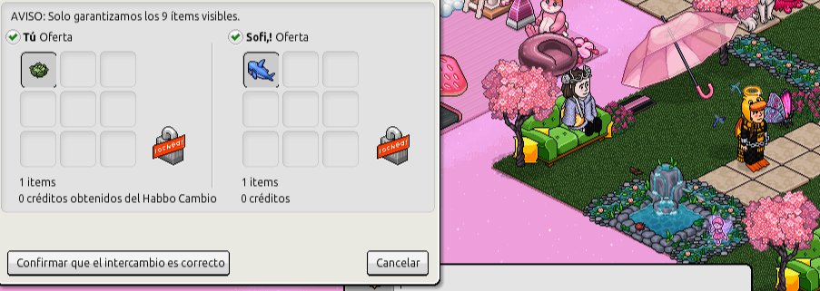 Esmed610's tweet photo. Muchas gracias por el premio del sorteo de @sofihabbo_ 😊🩵 https://t.co/Y1IngM6rZf
