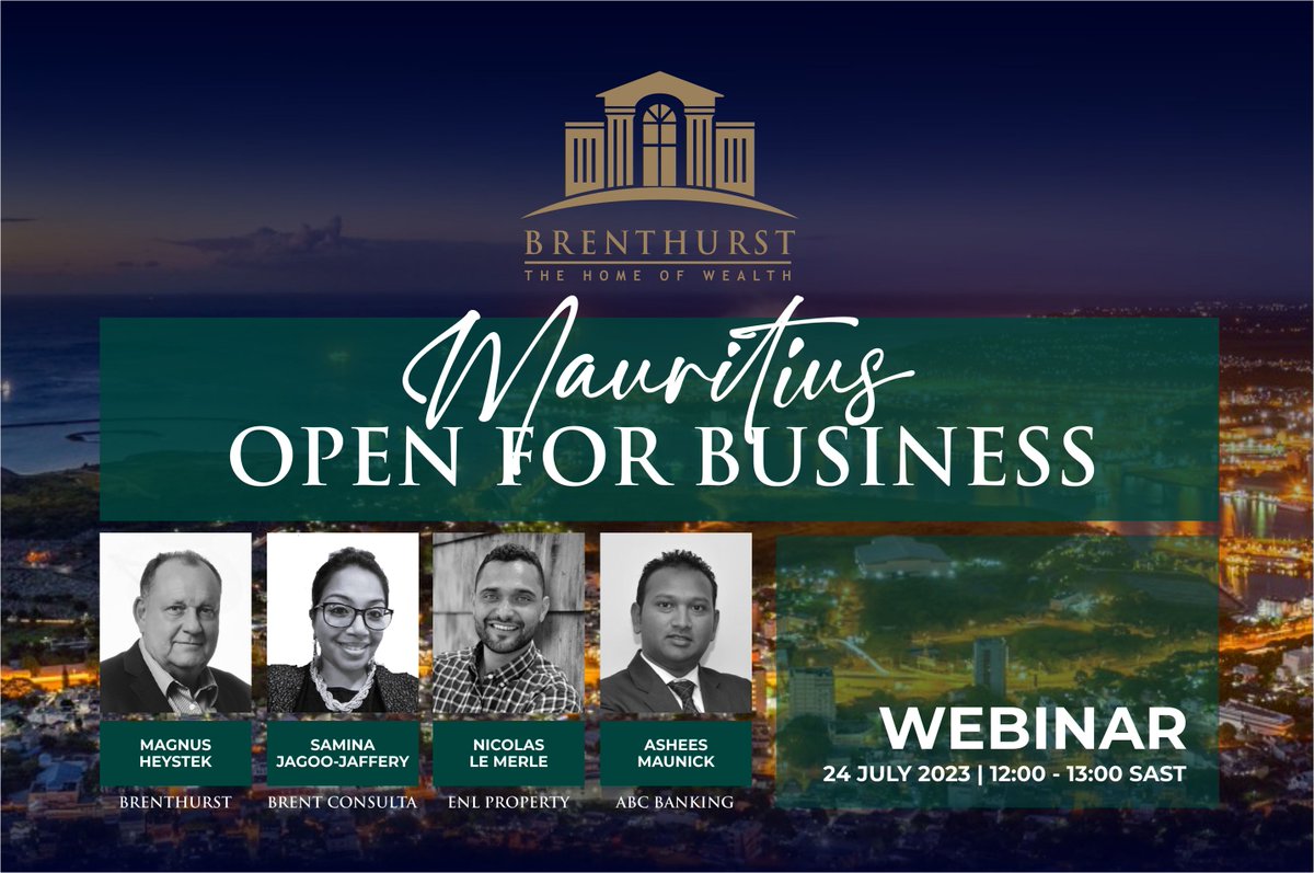 Sue Stefanie Heystek tweet media