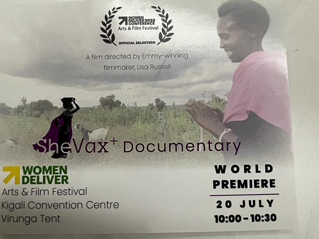 AFROHUN - Africa One Health University Network tweet media