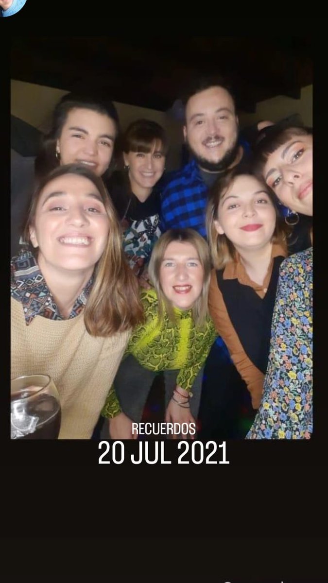 Las amo perras