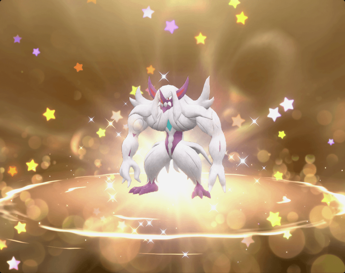 SerebiiNet tweet picture