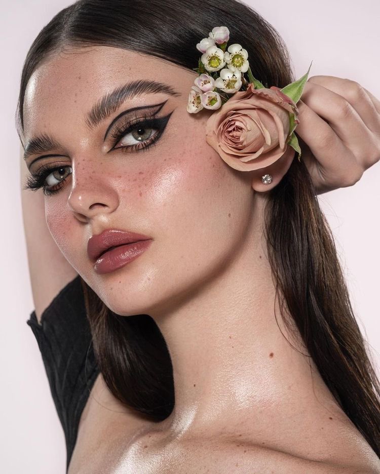 idlinna's tweet photo. Art 🔥
.
.
#BarbieMovie #Ashes2023 #Seven_Jungkook #العام_الهجري_الجديد #openheimer #HonkaiStarRail #CarleeRussell #GigiHadid #beautifulgirls #BlueDragonSeriesAwards2023 https://t.co/7iPGauzxbJ