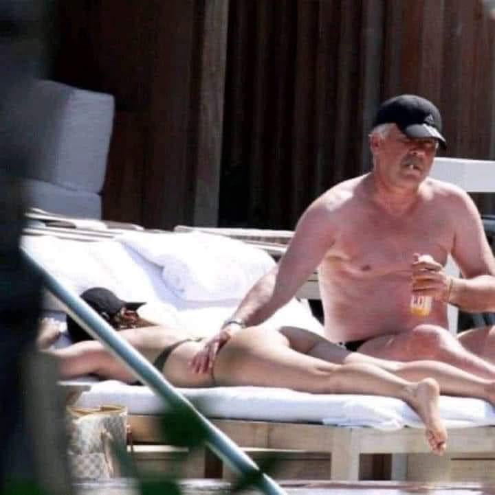 Panda Picks (apuestas deportivas) tweet media