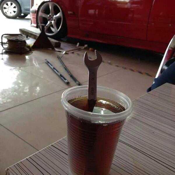 Sınavdan kalınca benim Max çay içeceğim tek yer: #yks2023osymacikla #yks2023 #kpss2023