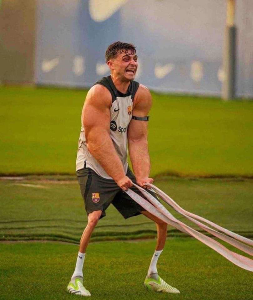 nocontextfooty's tweet photo. https://t.co/T2vReV5isz