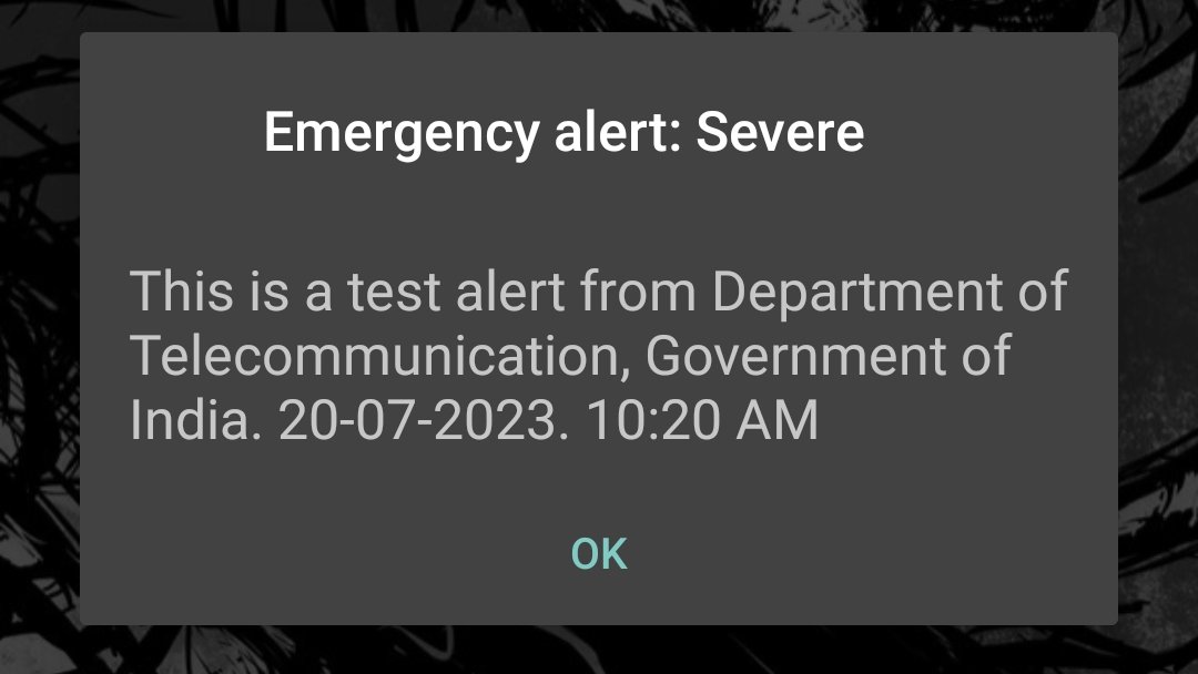 shrikant dhengle tweet media