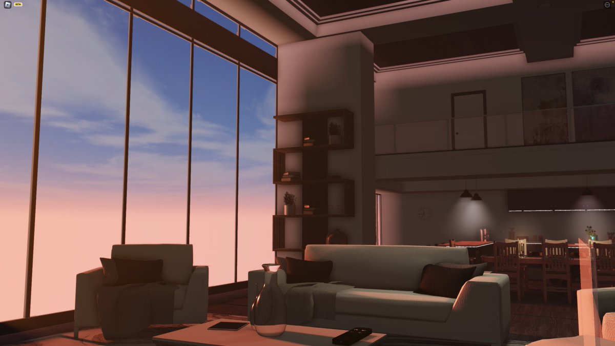 OpenBeta1v1RBLX's tweet photo. What do you guys think? #RobloxDown #ROBLOX https://t.co/MKKjexU0yX