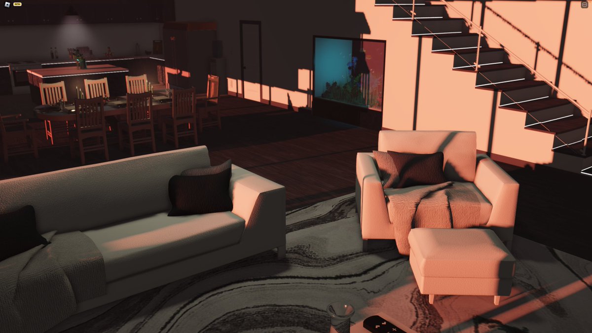 OpenBeta1v1RBLX's tweet photo. What do you guys think? #RobloxDown #ROBLOX https://t.co/MKKjexU0yX