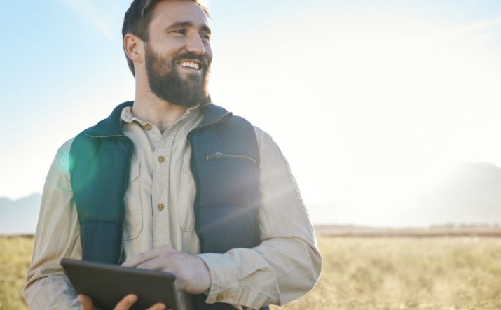 smartdevcenter's tweet image. Noi finanțări, de vară. - mailchi.mp/smart/noutati-…