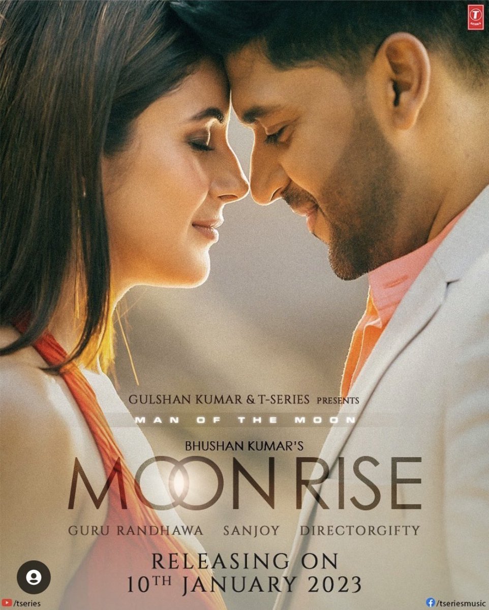 CityNaaz's tweet photo. #ShehnaazGill Army

We are organising a streaming competition
Target is 50M views for both
#MoonRise #YaarKaSatayaHuaHai 

Please join us in large numbers 
20th July : 4pm-6pm IST
22nd July: 8pm-10pm IST

Latest count
#MoonRise 49.38M 
#YaarKaSatayaHuaHai 44.75M https://t.co/tVdSgOqokr