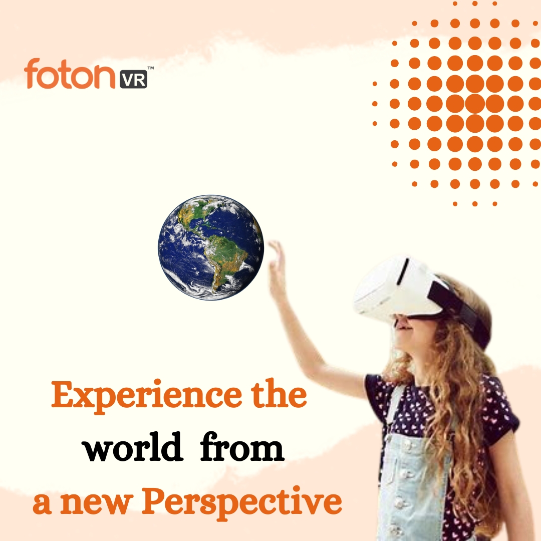 fotonvr's tweet photo. fotonVR: Experience the world from a new Perspective.
Download fotonVR App : https://t.co/cnDx3GMqJz
Know more at https://t.co/IiebW2cX1j
#vrineducation #vreducation #metaverse #fotonvr #vrforeducation https://t.co/4z6AFTBRMR