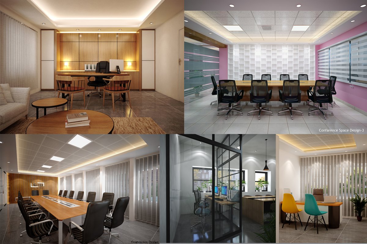 Office space Interior Design 
 Contact:  fiverr.com/s/Yjq68K

#office #livingroom #design #lounge #reception #waitingsapce #3ddesign #interiordesign #interiors #interiordecor #interiordesigner #interiorstyling #interior123 #lightingdesign
