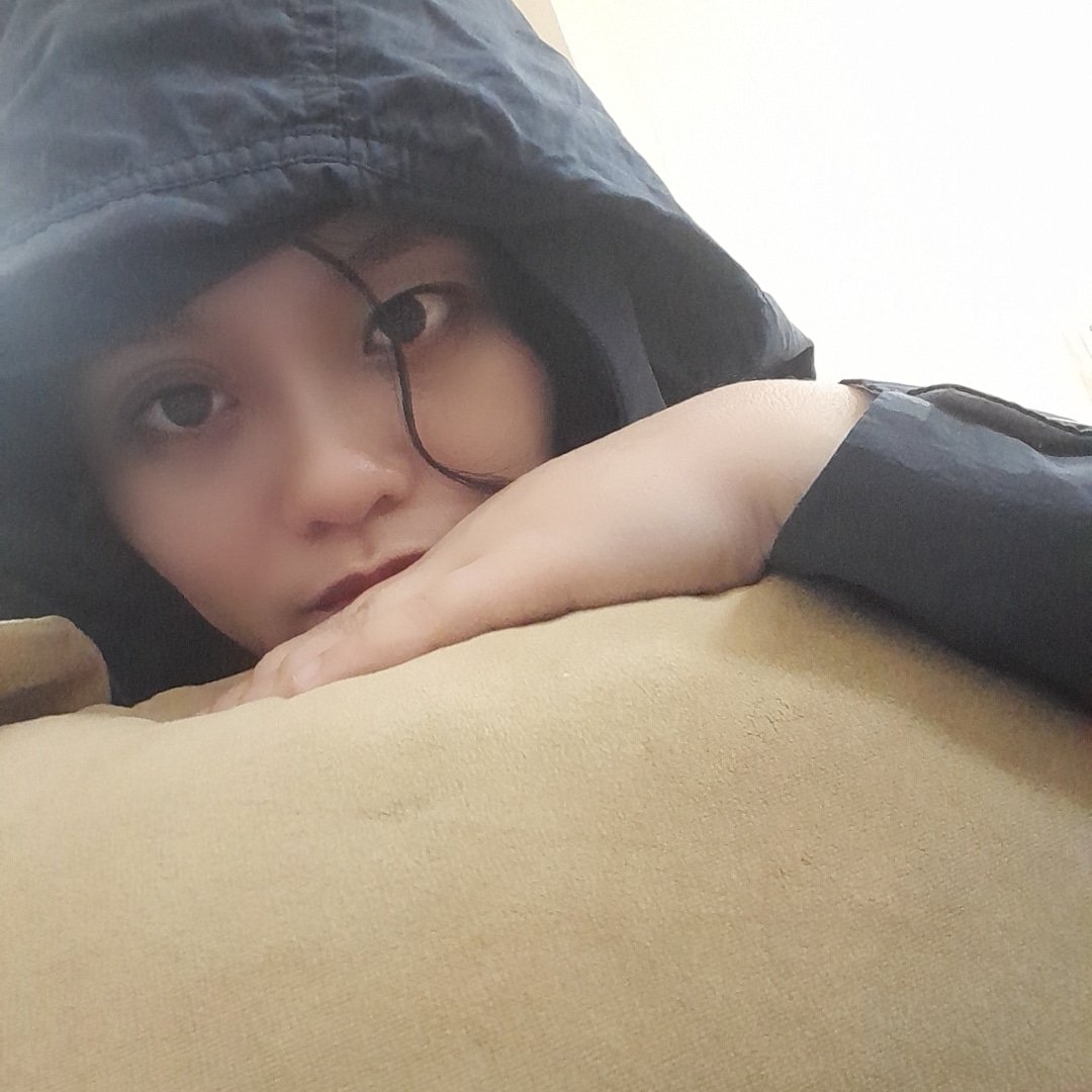 ver_015's tweet photo. 😊😊 https://t.co/lcbn6bWGS6