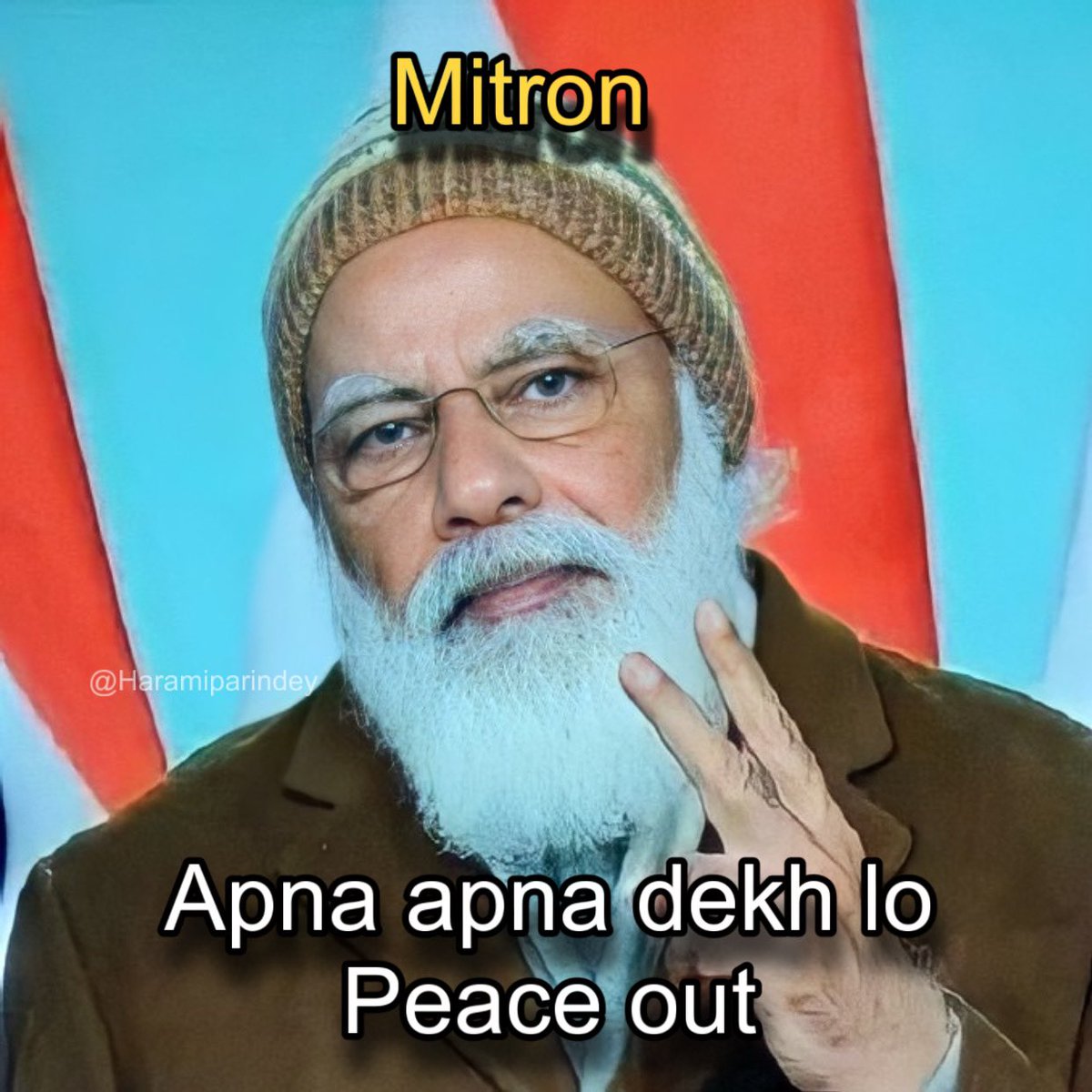 Pakchikpak Raja Babu tweet media