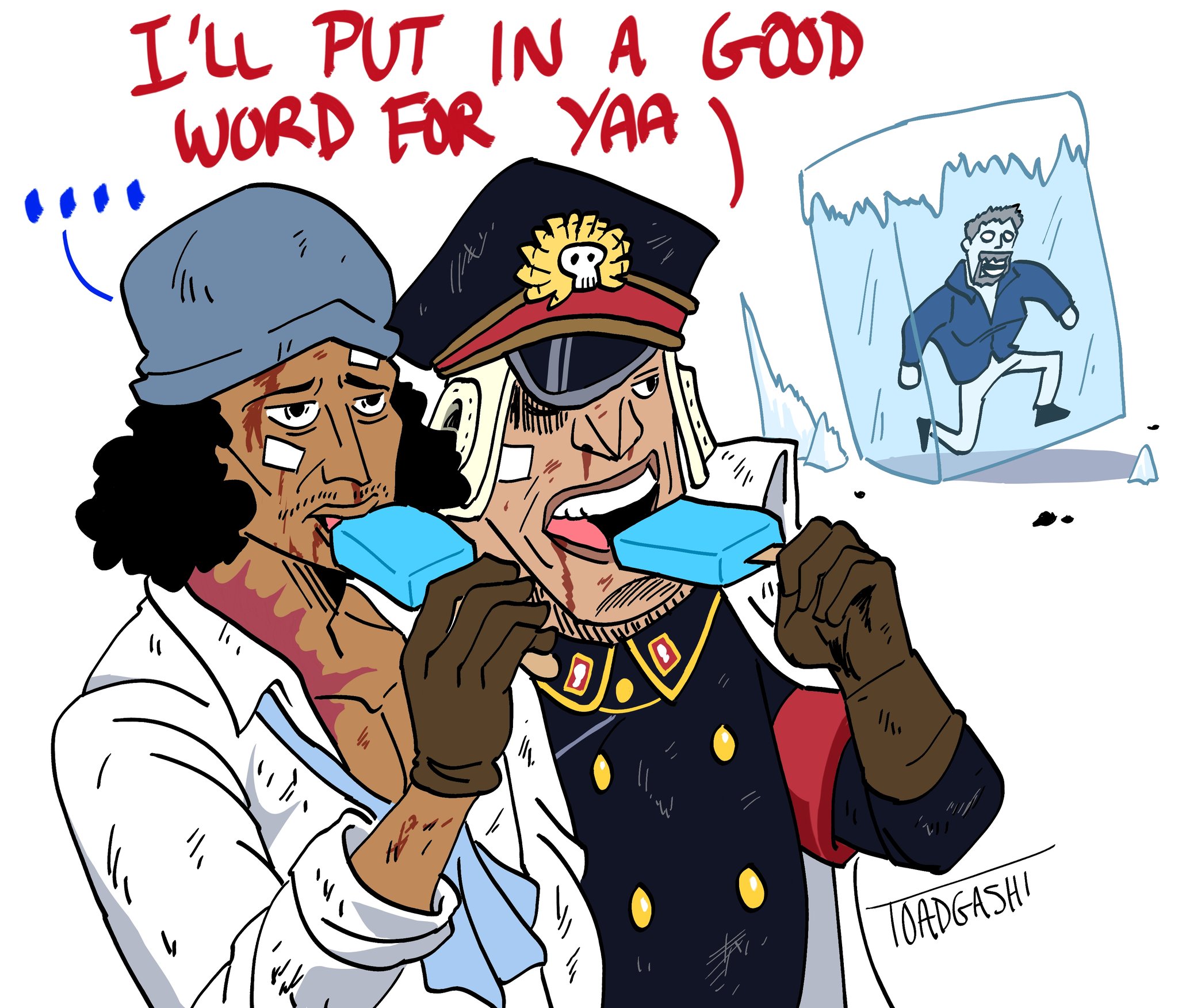 F1dIn1gWAAEcLkx